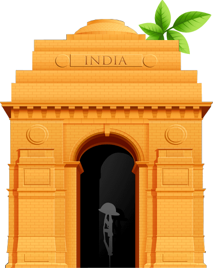 india gate ftr img.png
