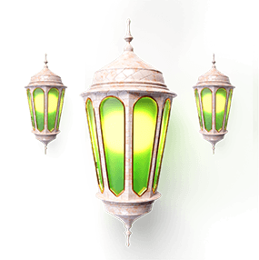 lamp icon.png